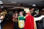 Thumbs/tn_Vikings back to the roots 038.jpg